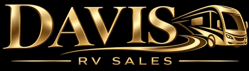 Davis RV Sales