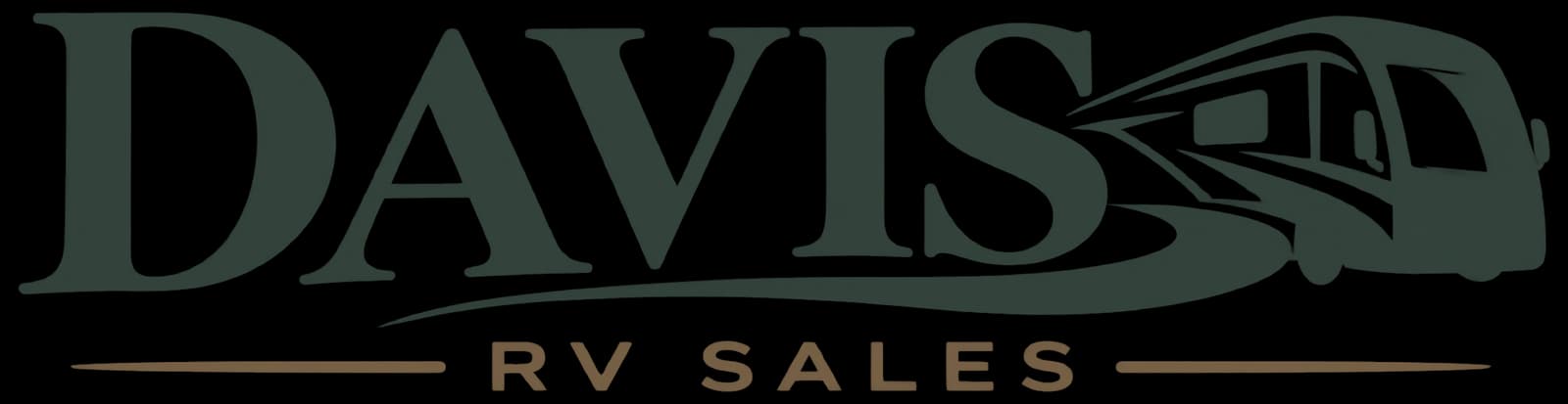 Davis RV Sales